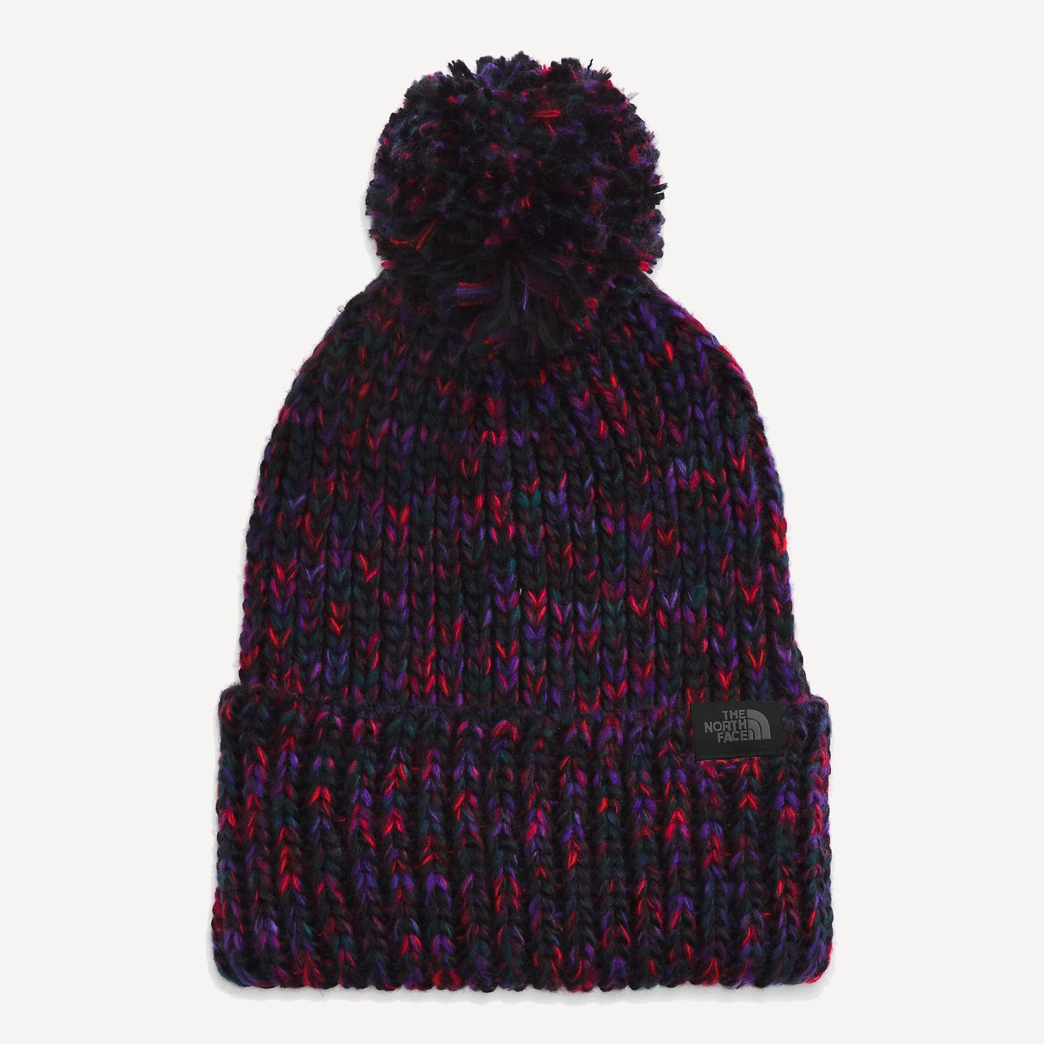Шапка Cozy Chunky Beanie